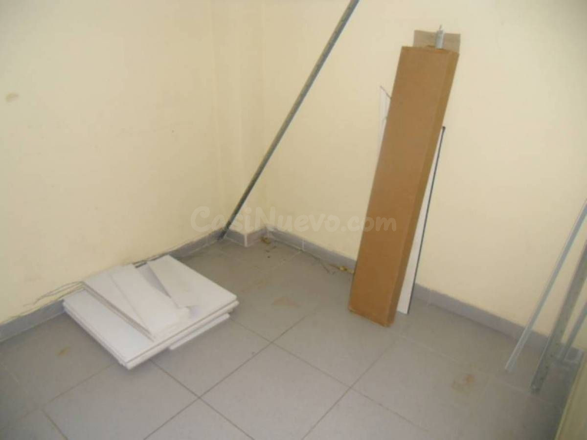 LOCAL EN VENTA - foto 4