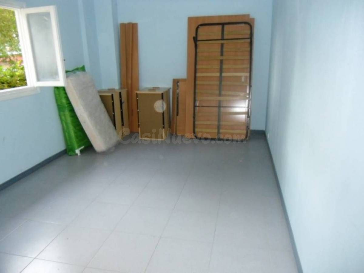 LOCAL EN VENTA - foto 5