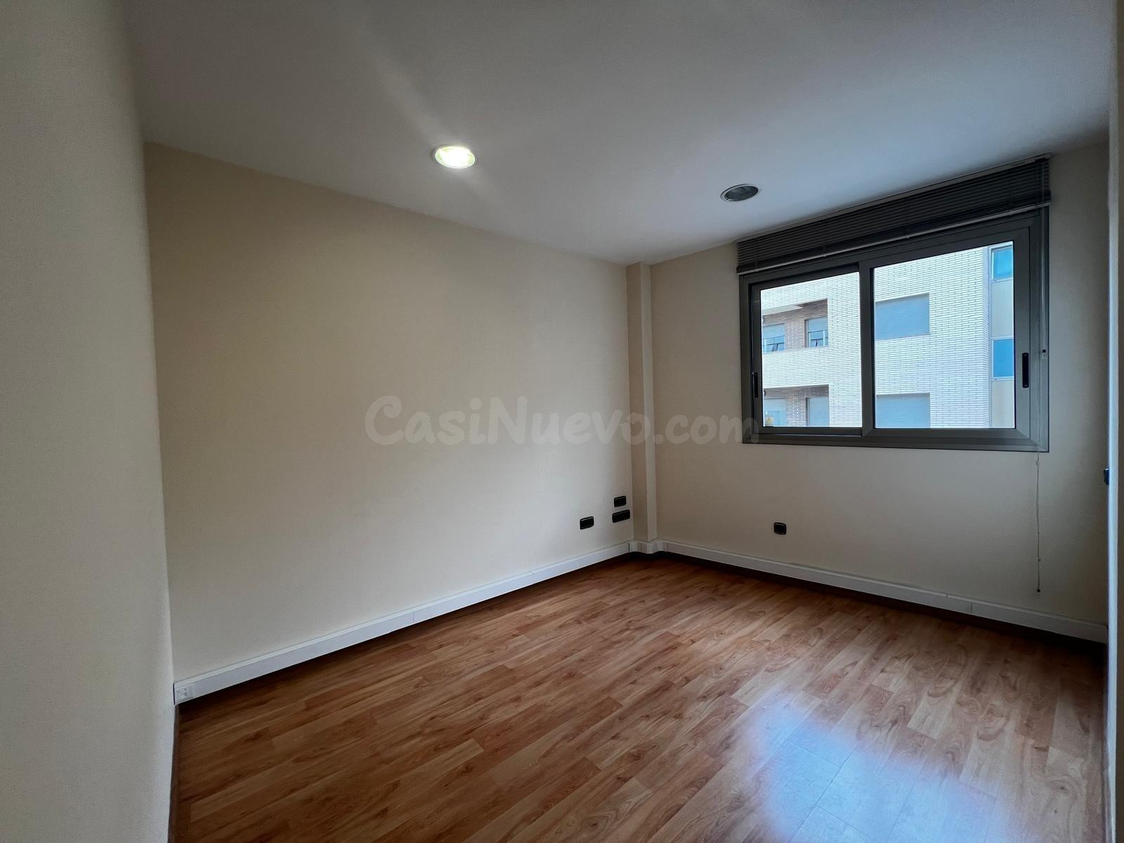 Oficina en alquiler en el centro de Vilanova i la Geltrú 🏢✨ - foto 4