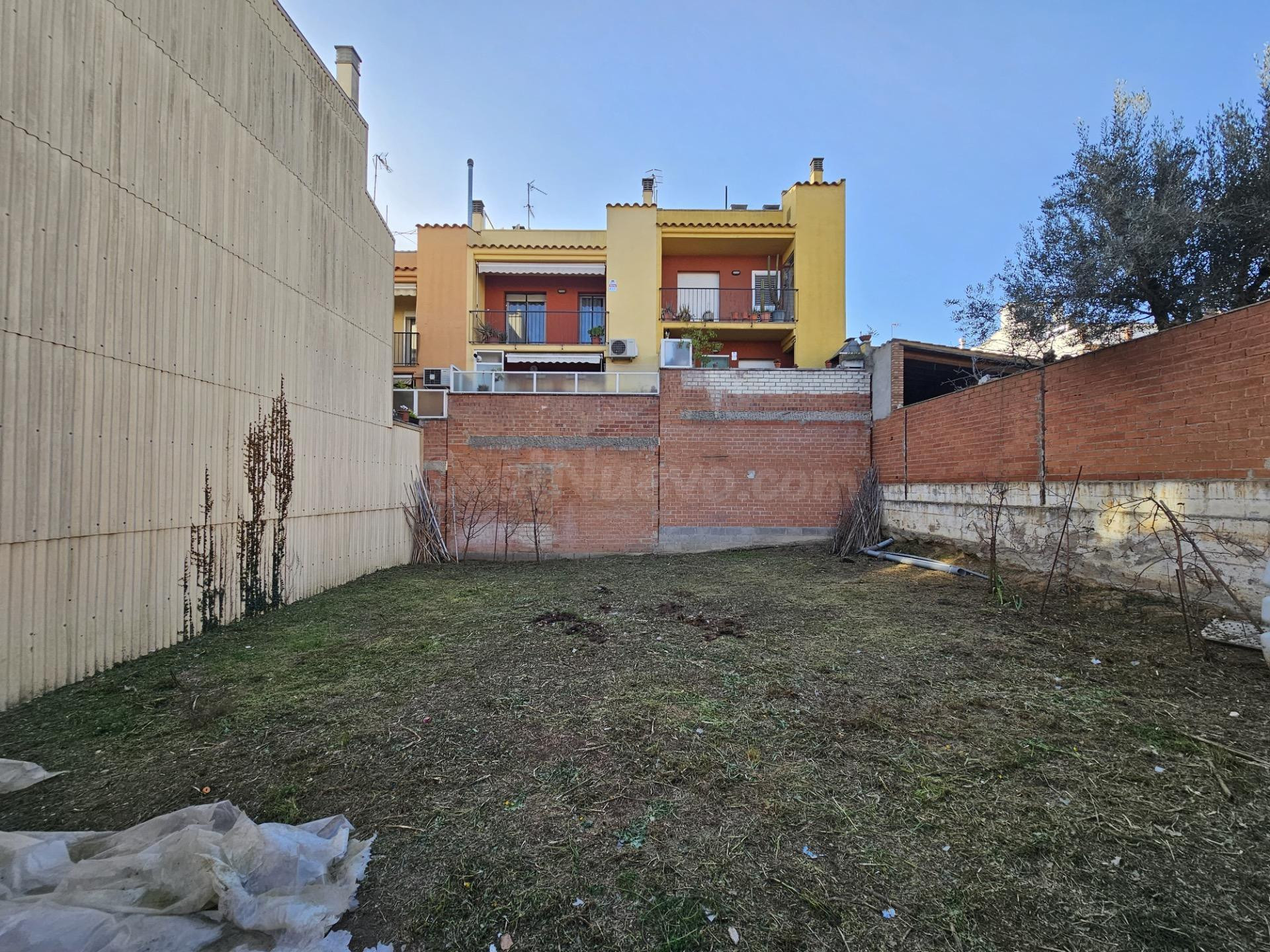 ¡GRAN OPORTUNIDAD TERRENO URBANO SIN EDIFICAR EN VENTA EN SA - foto 3
