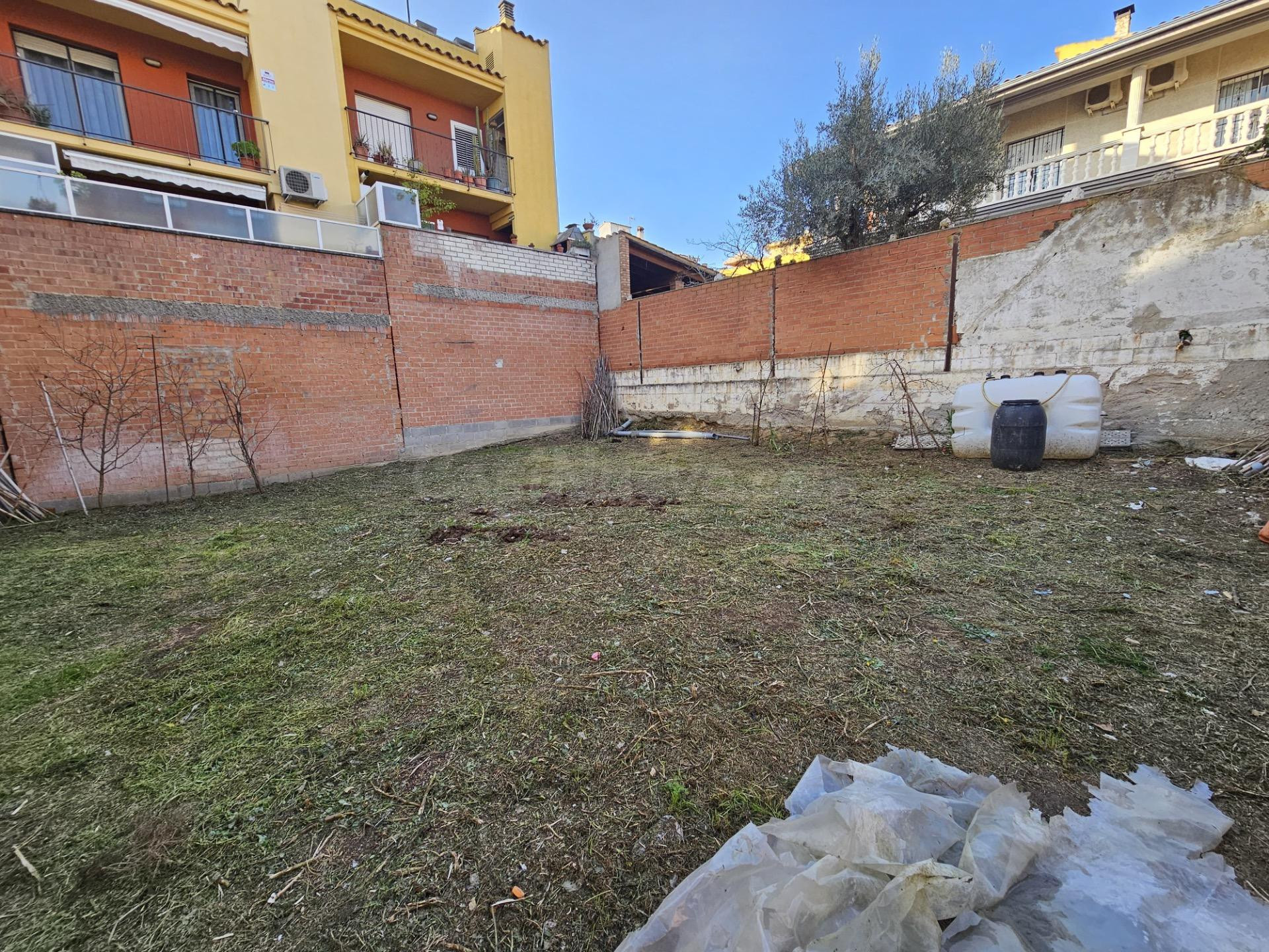 ¡GRAN OPORTUNIDAD TERRENO URBANO SIN EDIFICAR EN VENTA EN SA - foto 5