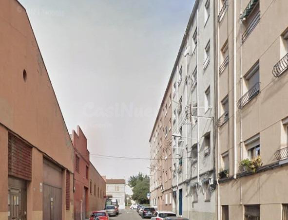 PISO EN SABADELL
