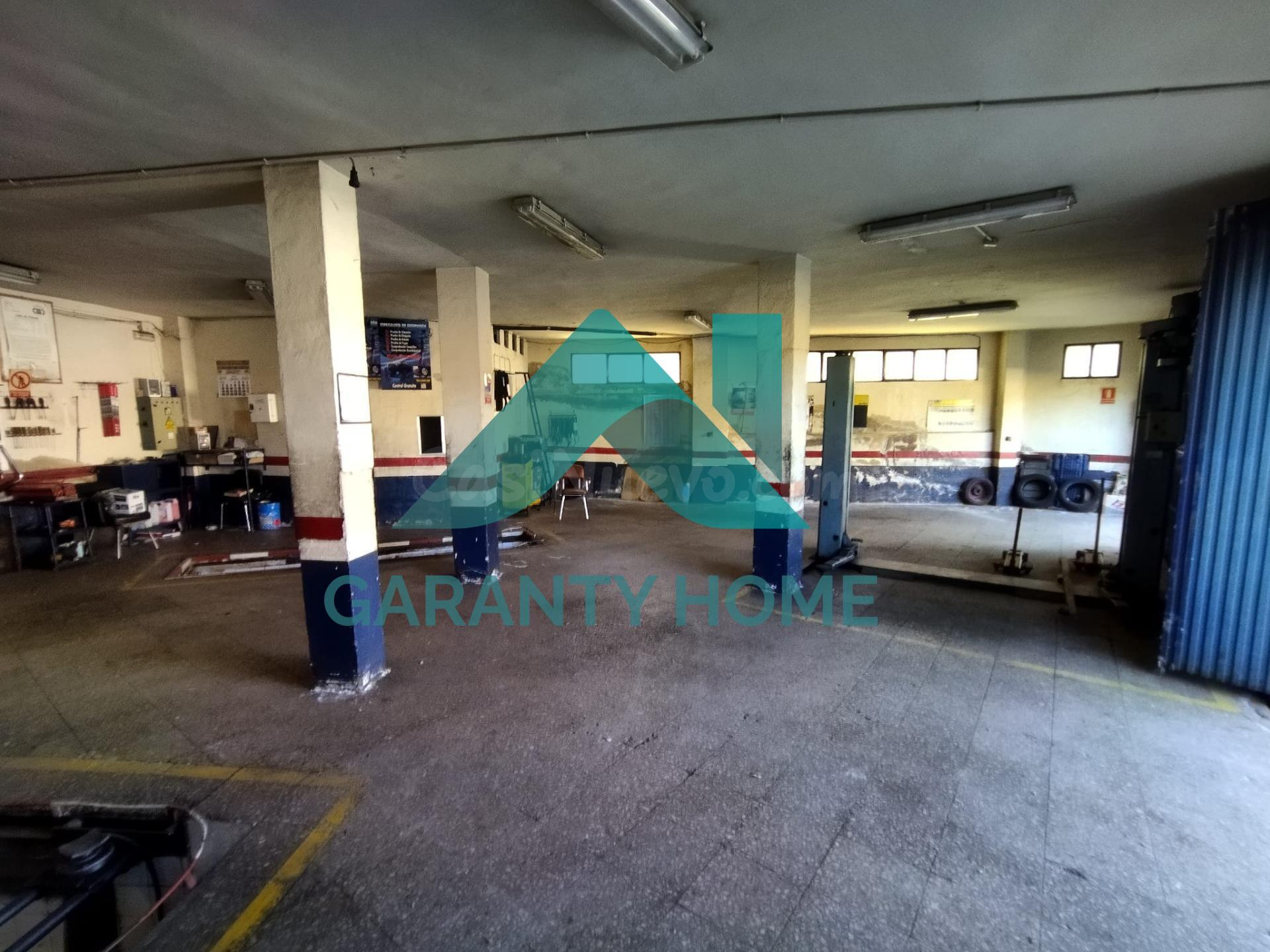 SE VENDE LOCAL COMERCIAL EN ZONA AGUAS VIVAS - foto 3