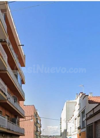PISO EN GRANOLLERS