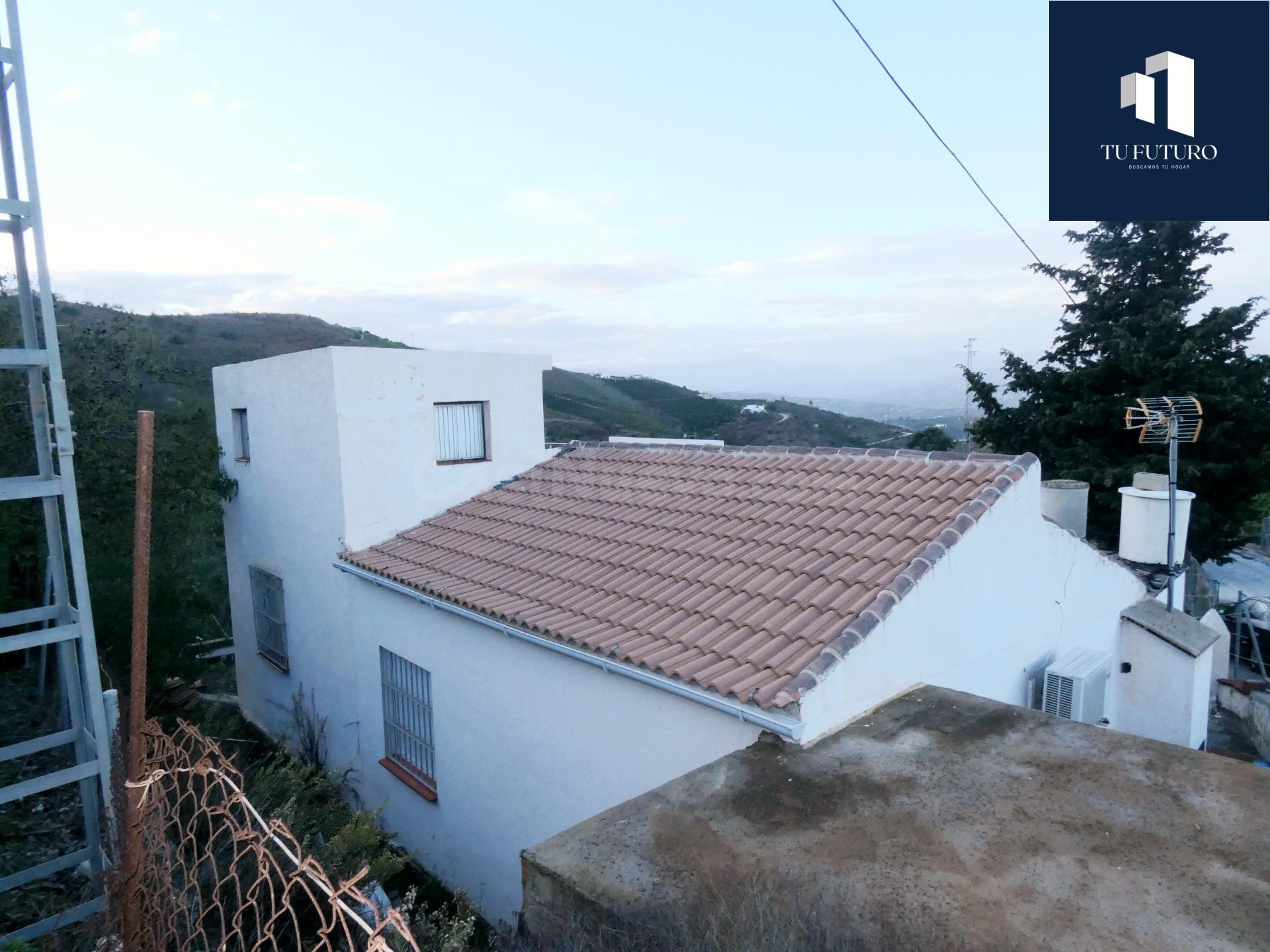 Apartamento de planta baja en el Centro de Alhaurín el Grand - foto 2
