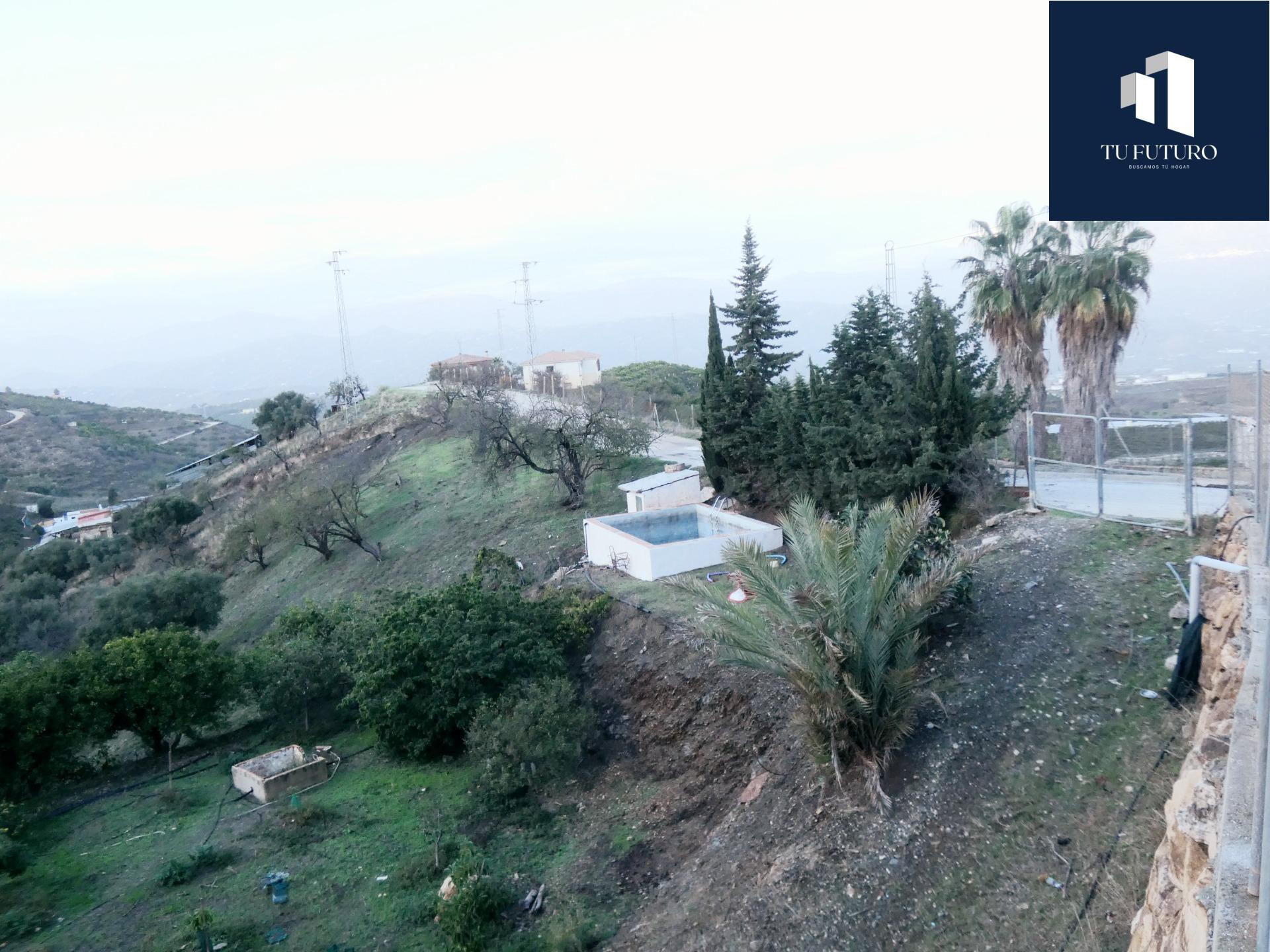 Apartamento de planta baja en el Centro de Alhaurín el Grand - foto 3