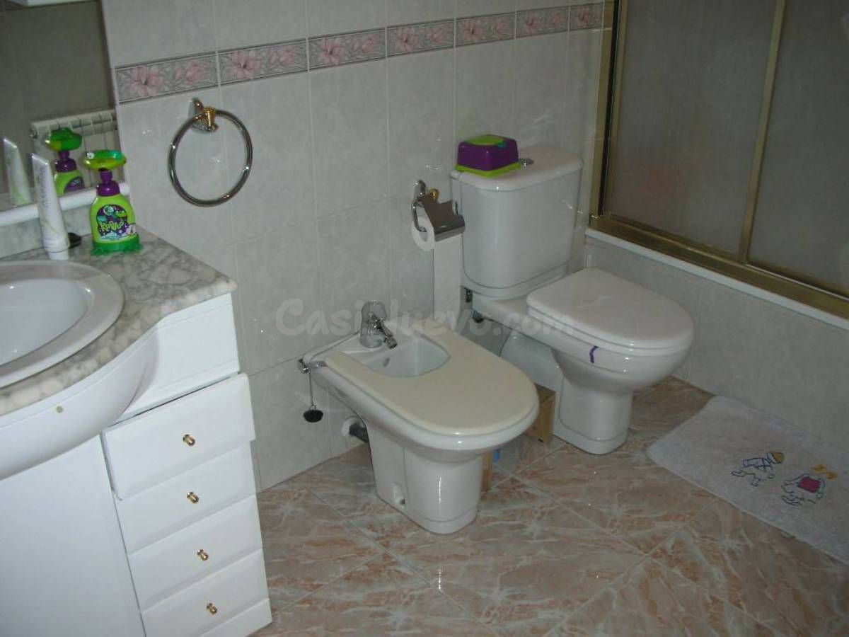 PISO EN VENTA - foto 2