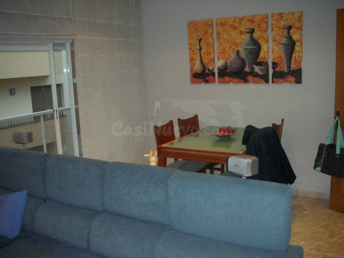 PISO EN VENTA - foto 3