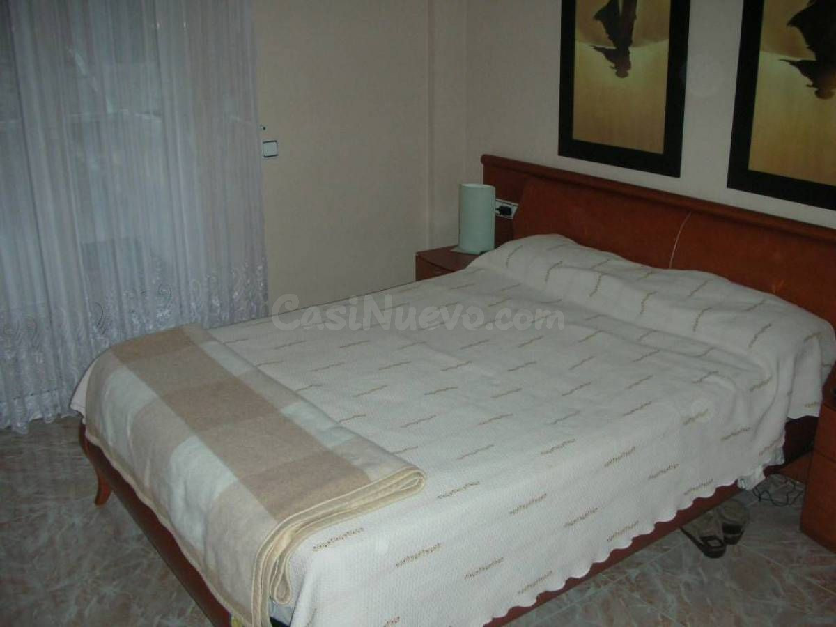 PISO EN VENTA - foto 4