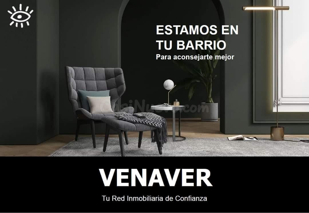 EN VENTA PARCELA EN O GROVE DE 23.075 M
