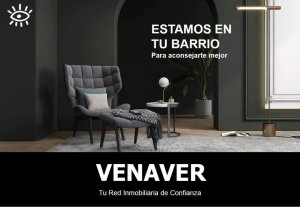 EN VENTA PARCELA EN O GROVE DE 23.075 M - foto 2