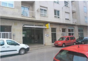 Local en venta en Xinzo de Limia - foto 3