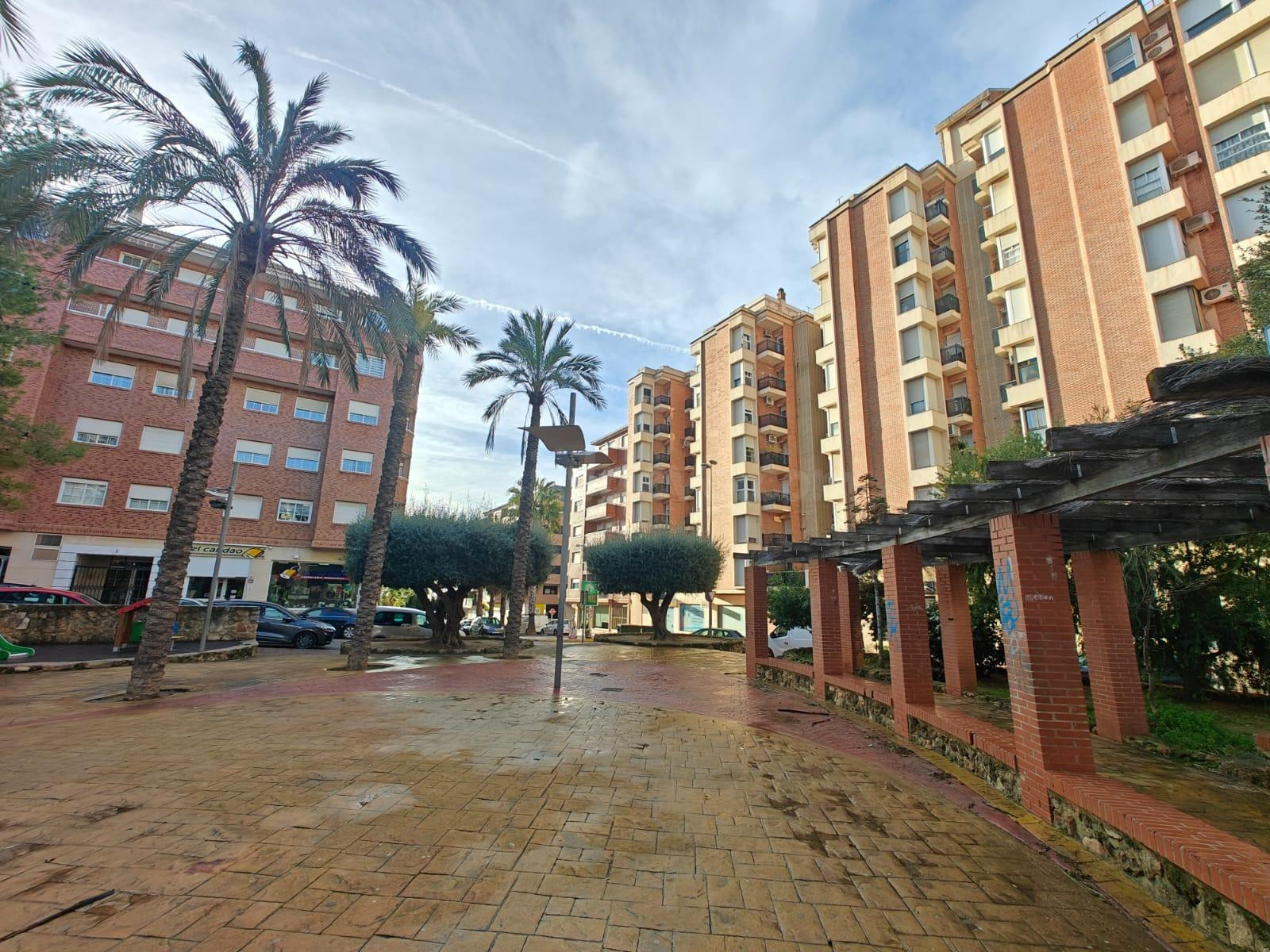 Local - foto 2