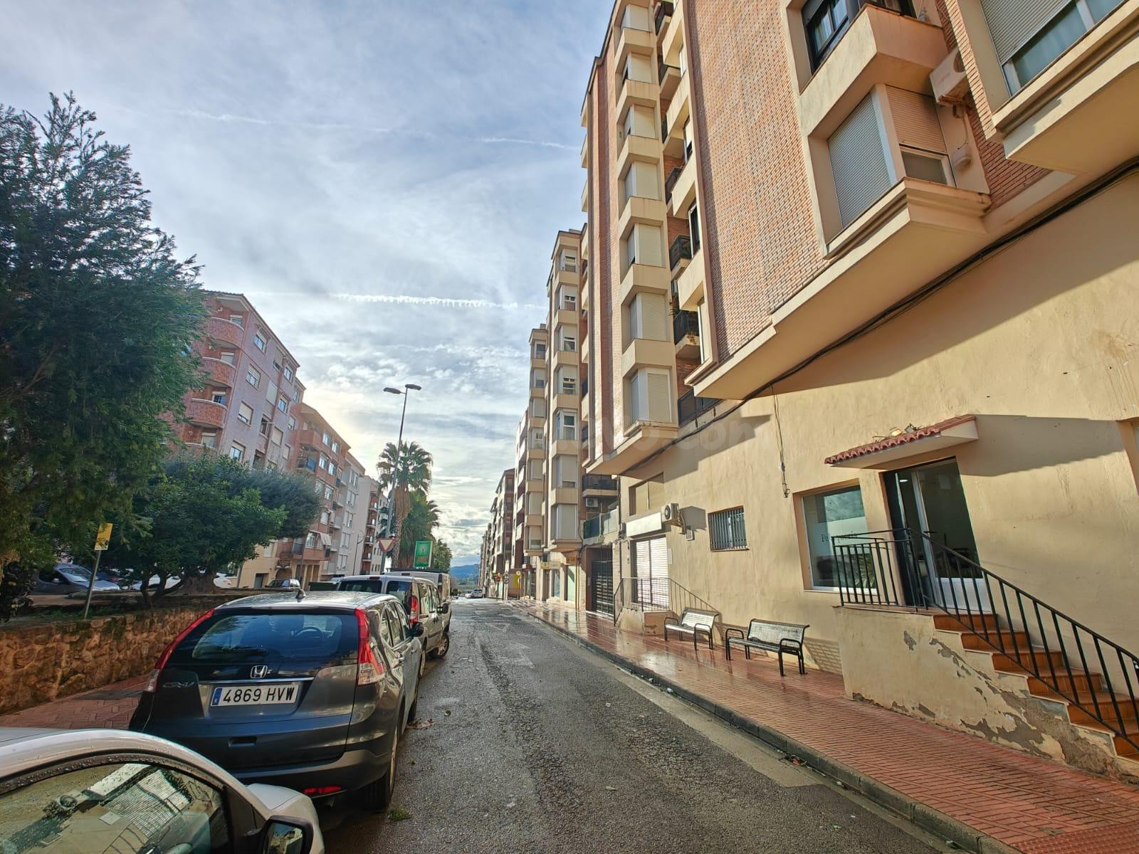 Local - foto 4