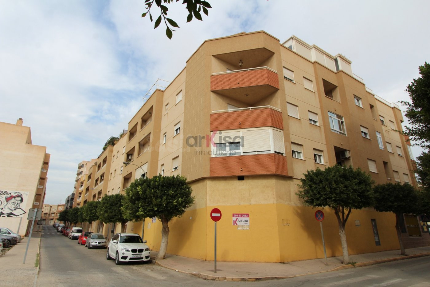 LOCAL COMERCIAL EN ZONA PABELLON DE EL EJIDO