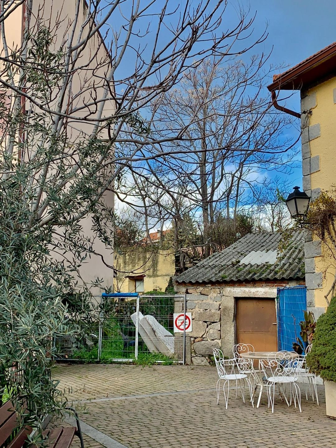SUELO URBANO
