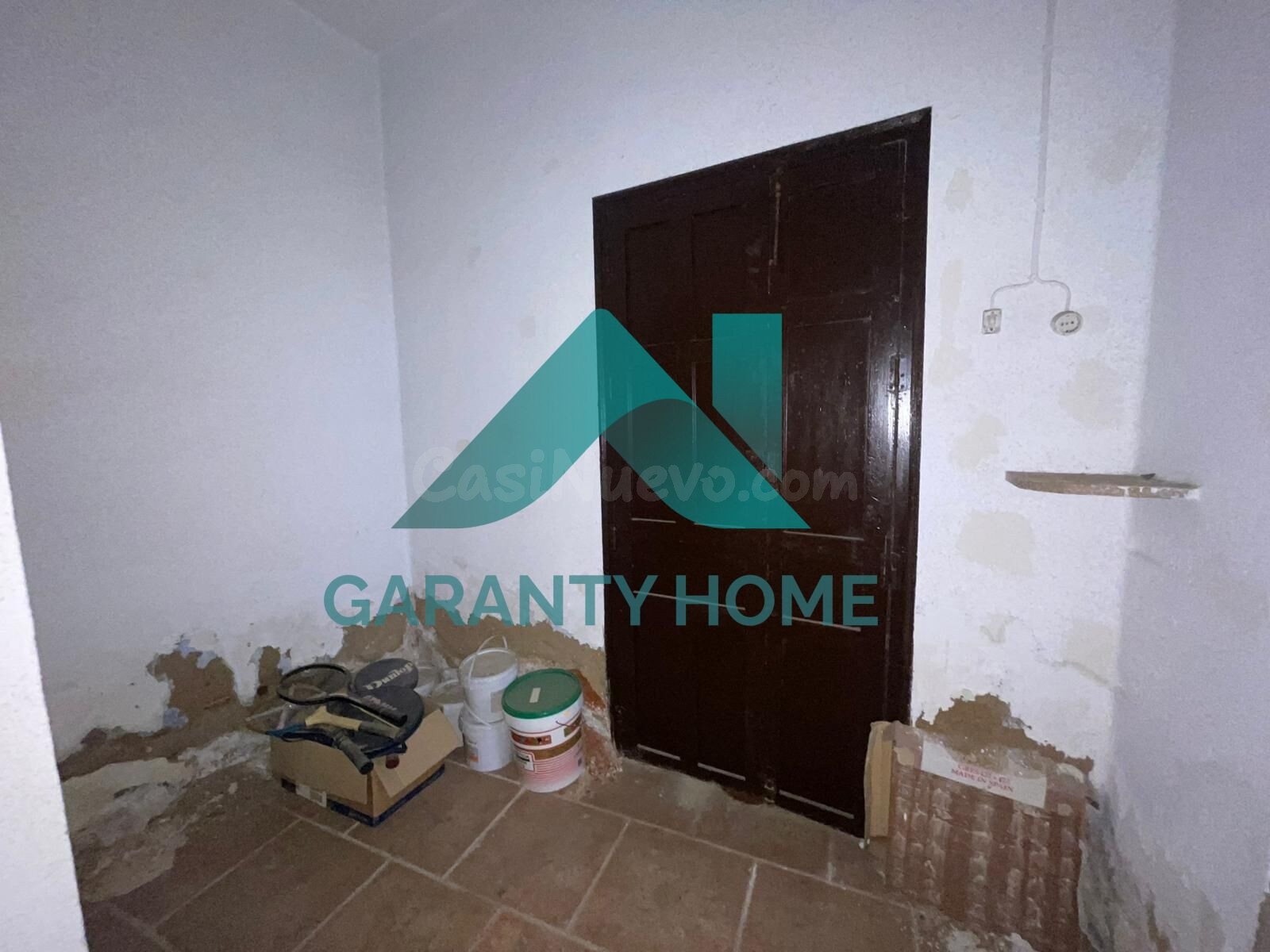 SE VENDE LOCAL EN PLAZA MAYOR - foto 4