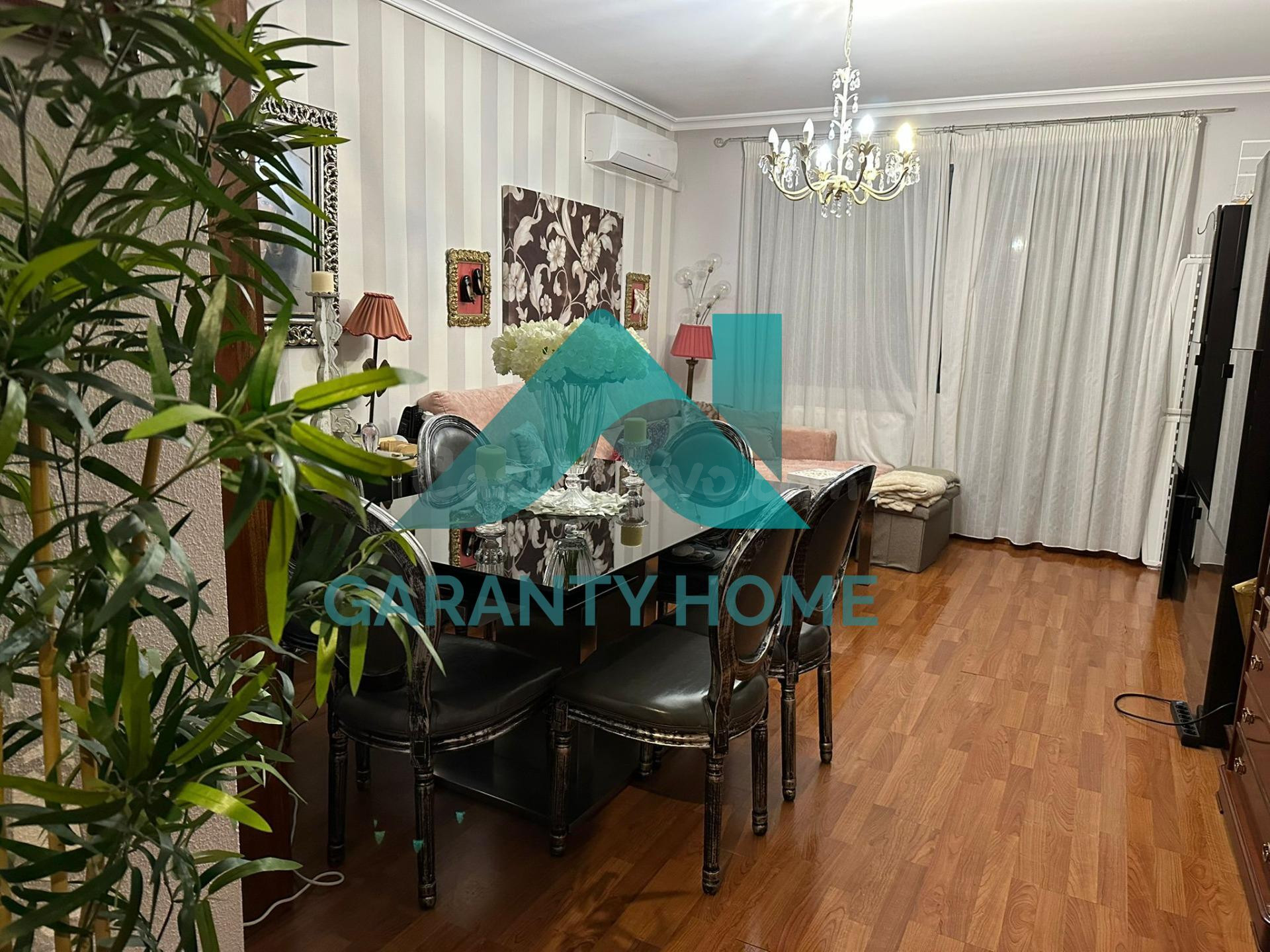 🏡 SE VENDE PISO EN NUEVO CÁCERES – PERFECTO ESTADO ✨