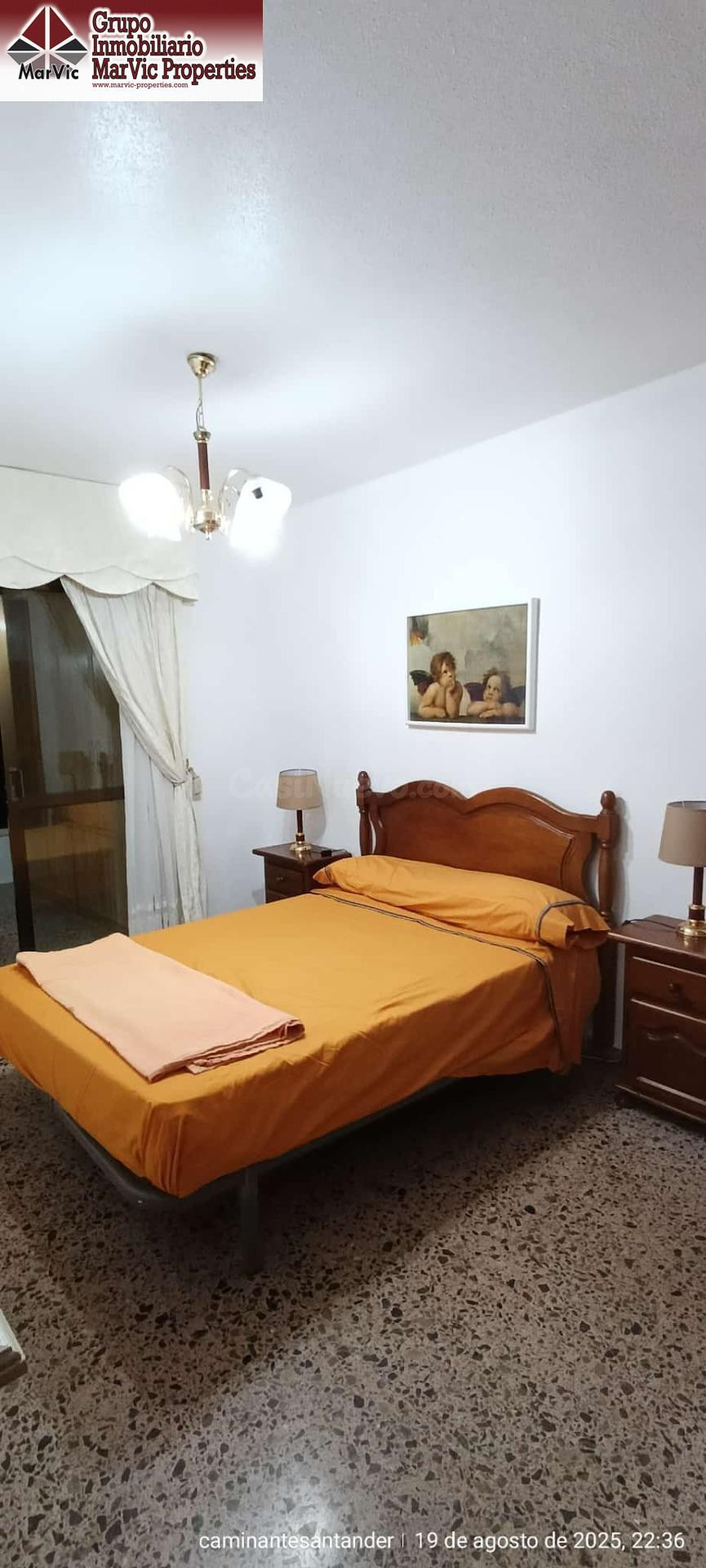 ✨ Se vende piso 1 dormitorio – Zona Juzgados, - foto 5