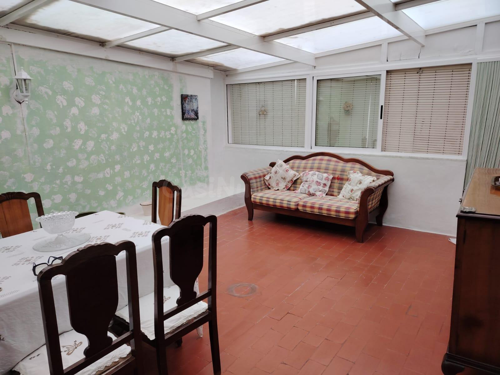 CASA EN ELDA