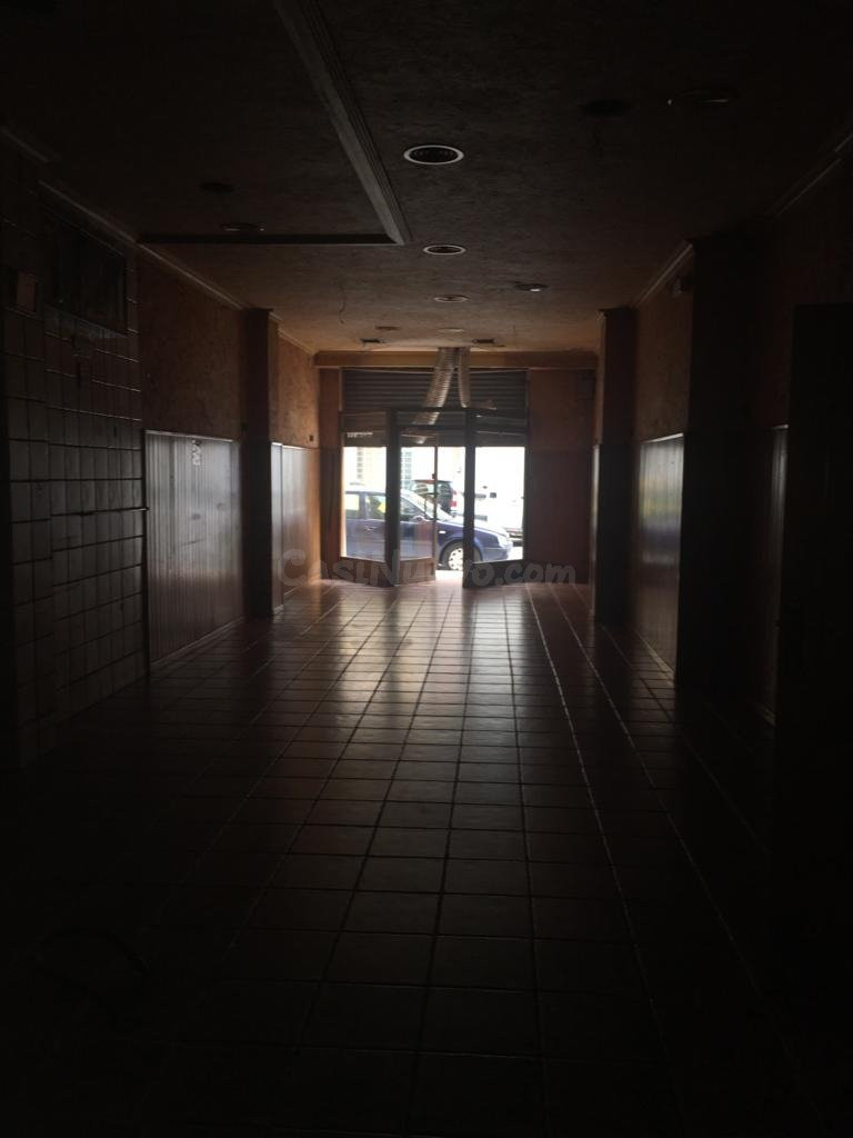 LOCAL COMERCIAL CON EXCELENTE ubicación!!! - foto 5