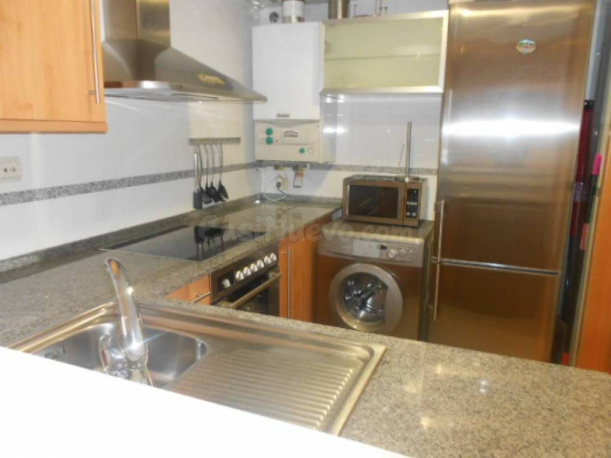 PISO DE VENTA
