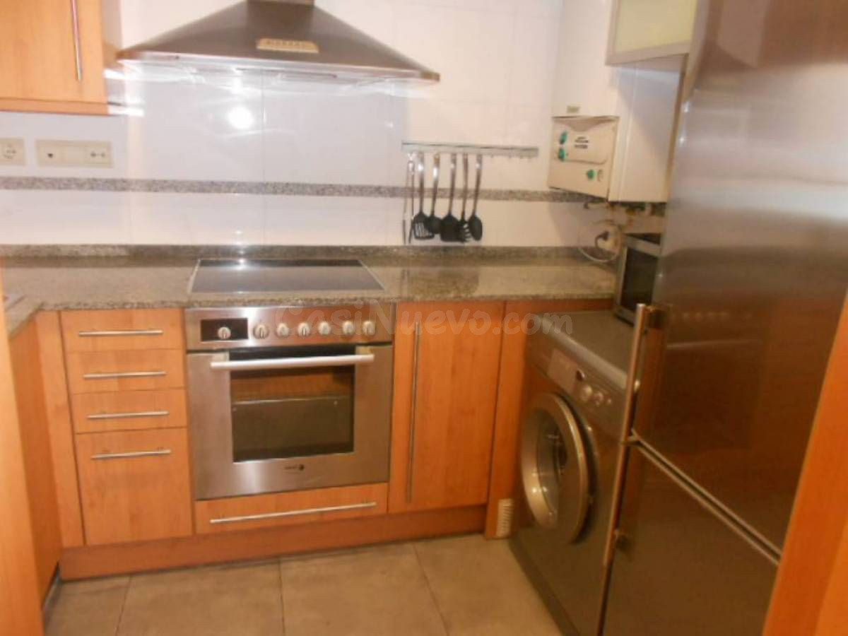 PISO DE VENTA - foto 2