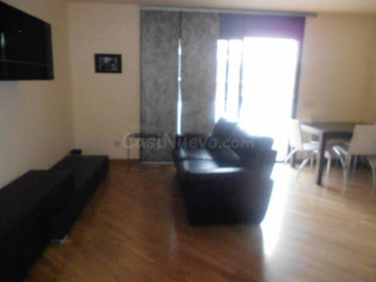 PISO DE VENTA - foto 3