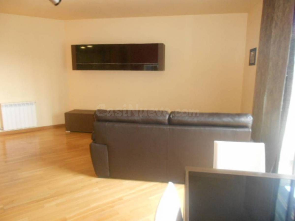 PISO DE VENTA - foto 4