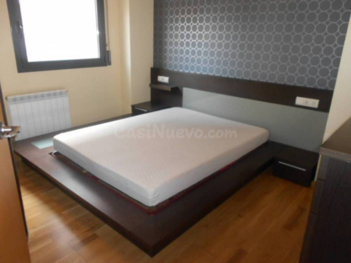 PISO DE VENTA - foto 5
