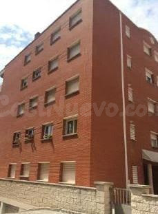 PARKING EN SALOU BARENYS . - foto 3