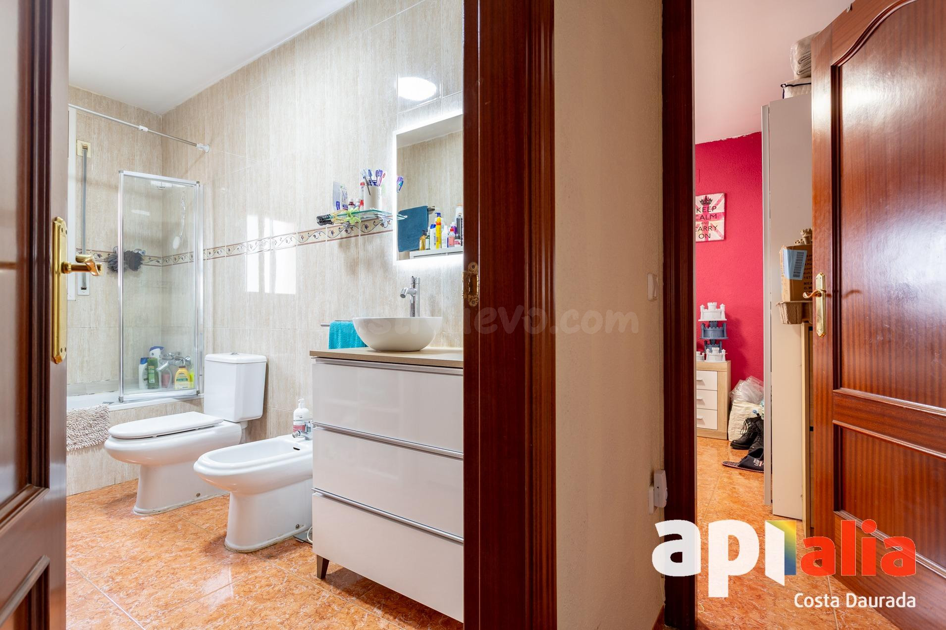 CASA PAREADA EN MIAMI PLAYA - foto 5