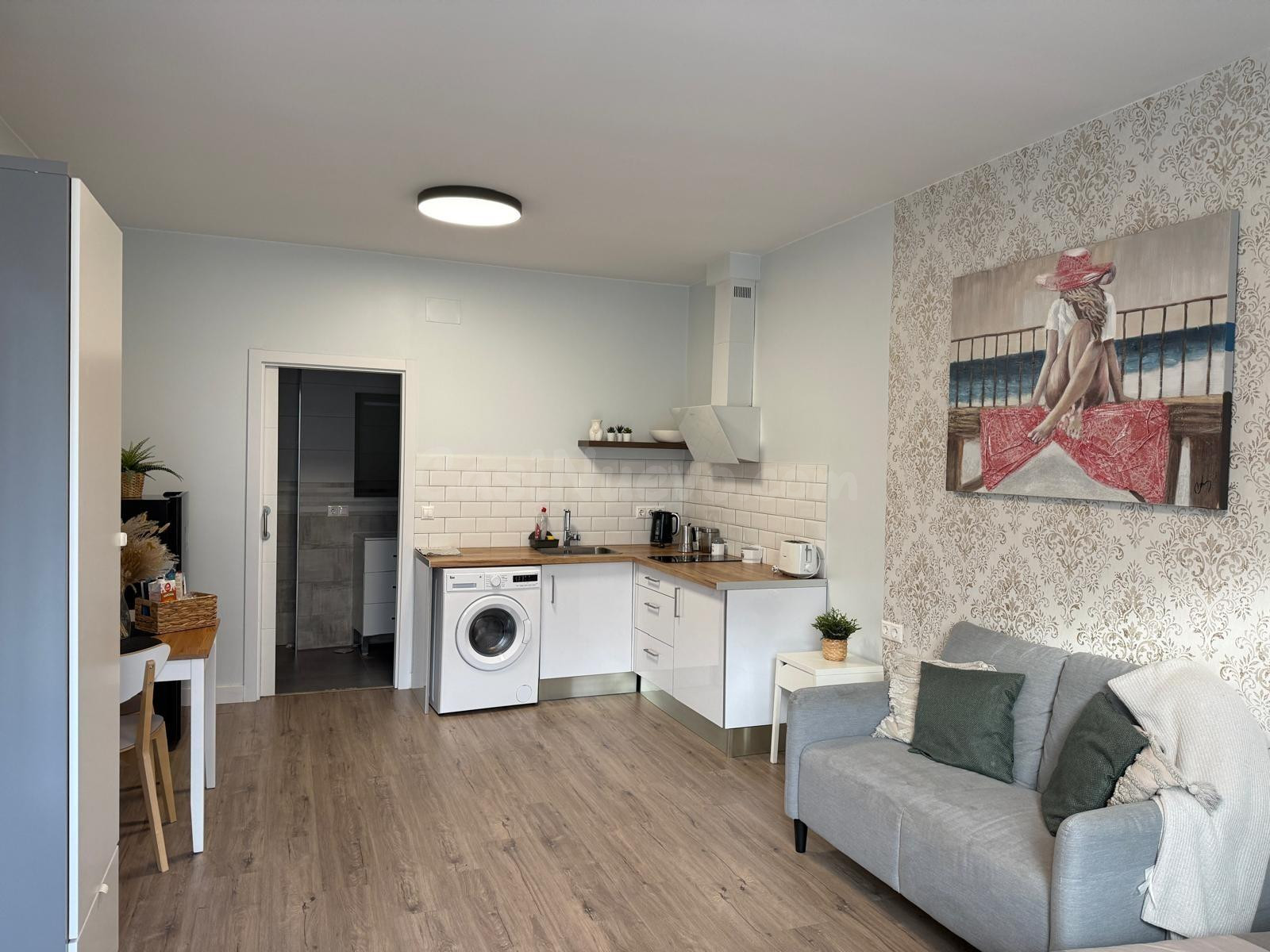 CASABANCO VENDE TERRENO URBANO RESIDENCIAL EN NAVALMORAL DE 