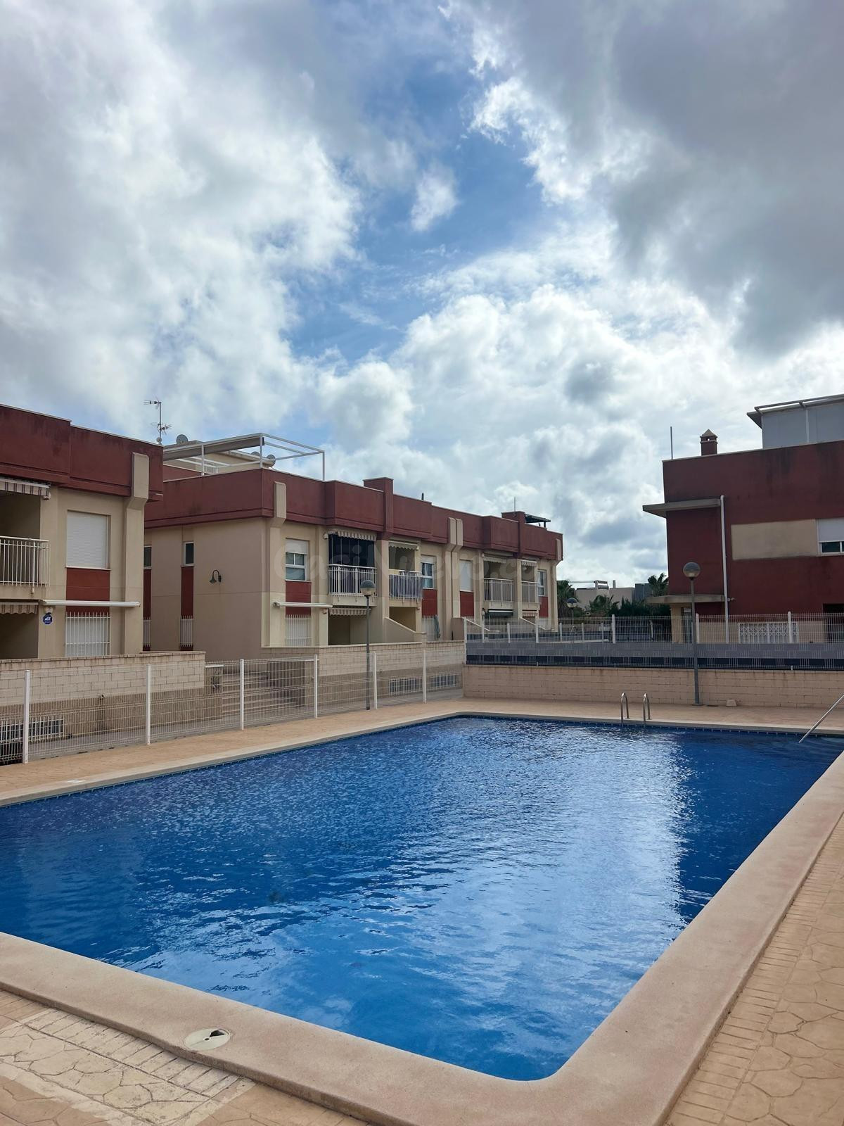 🌟 Tu Refugio de Lujo en Lomas de Cabo Roig – Una Inversión Irresistible