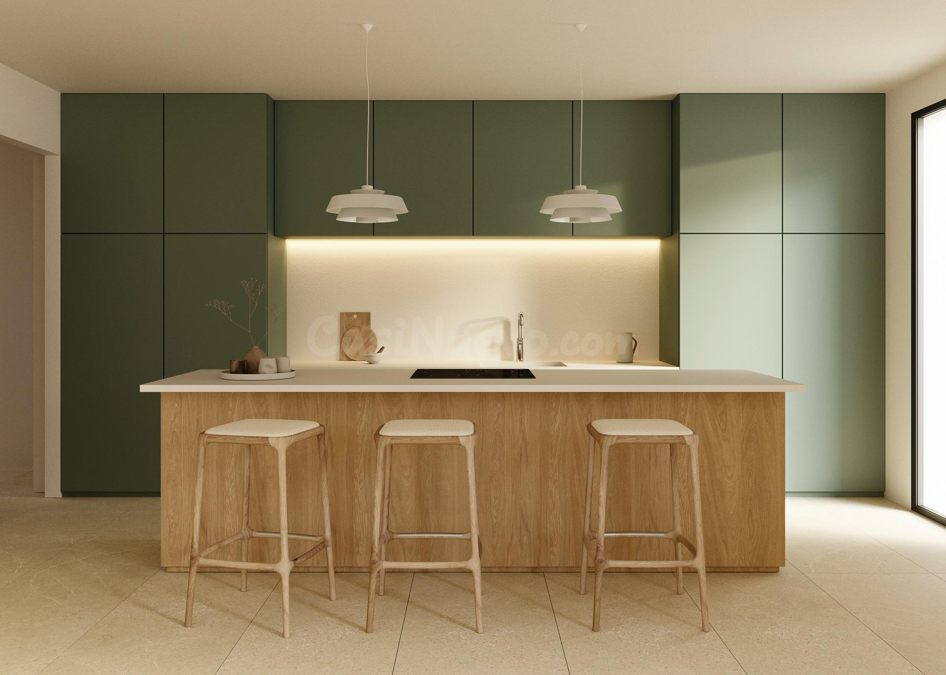 🏡 La Villa Espectacular en Polop de la Marina: Exclusividad  - foto 4