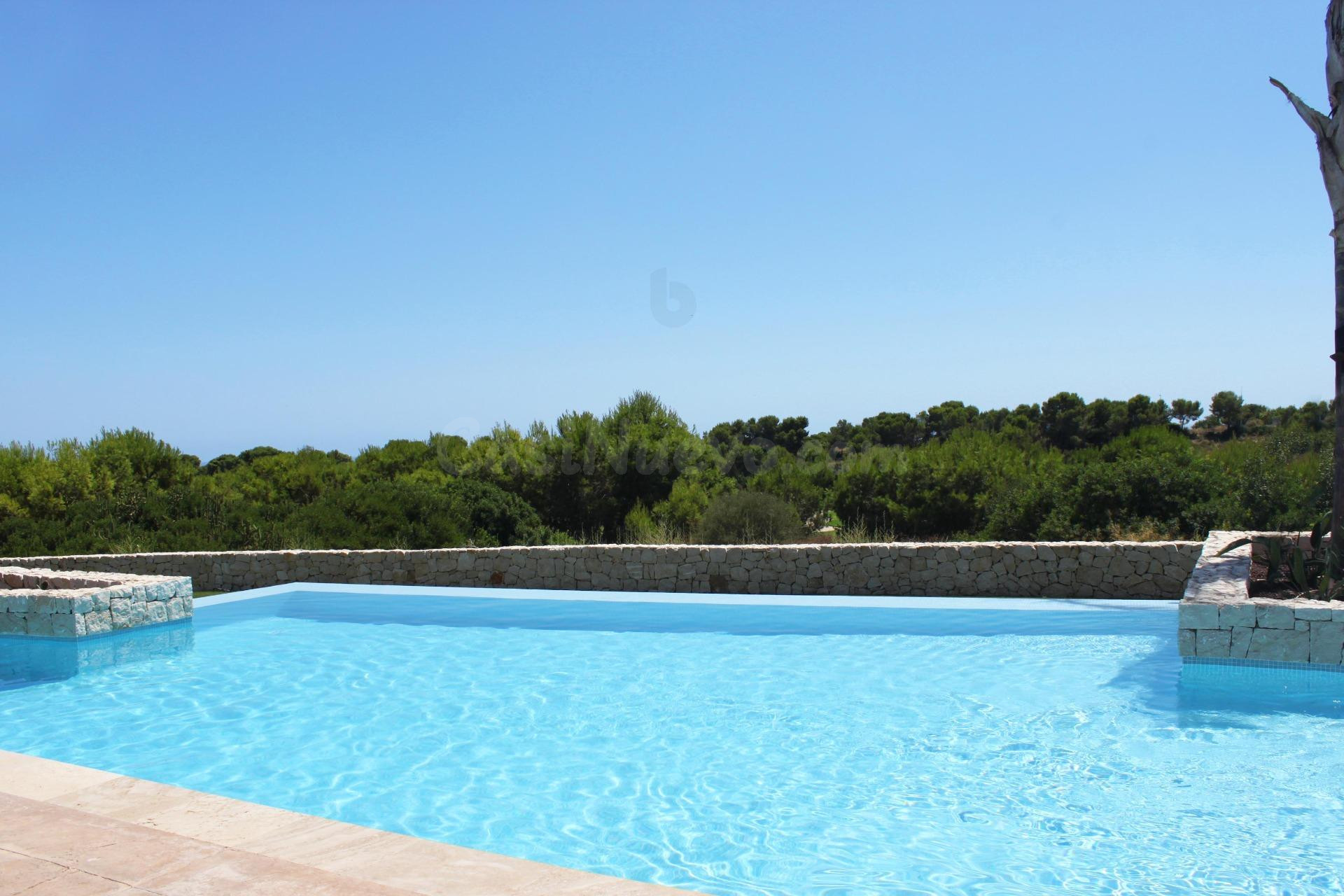 🏡 Exclusivo Residencial en Pilar de la Horadada – Un Sueño M - foto 2
