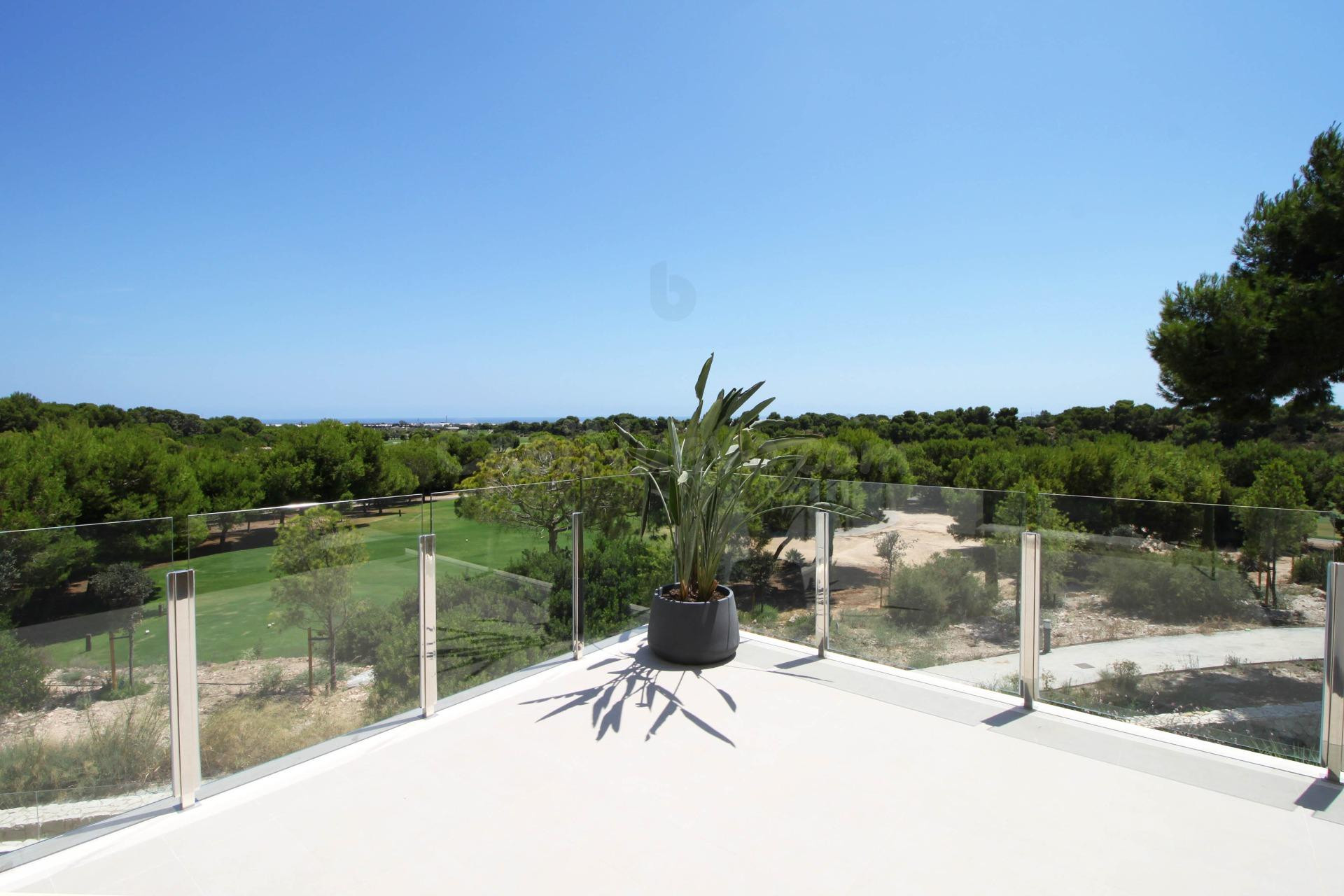 🏡 Exclusivo Residencial en Pilar de la Horadada – Un Sueño M - foto 3