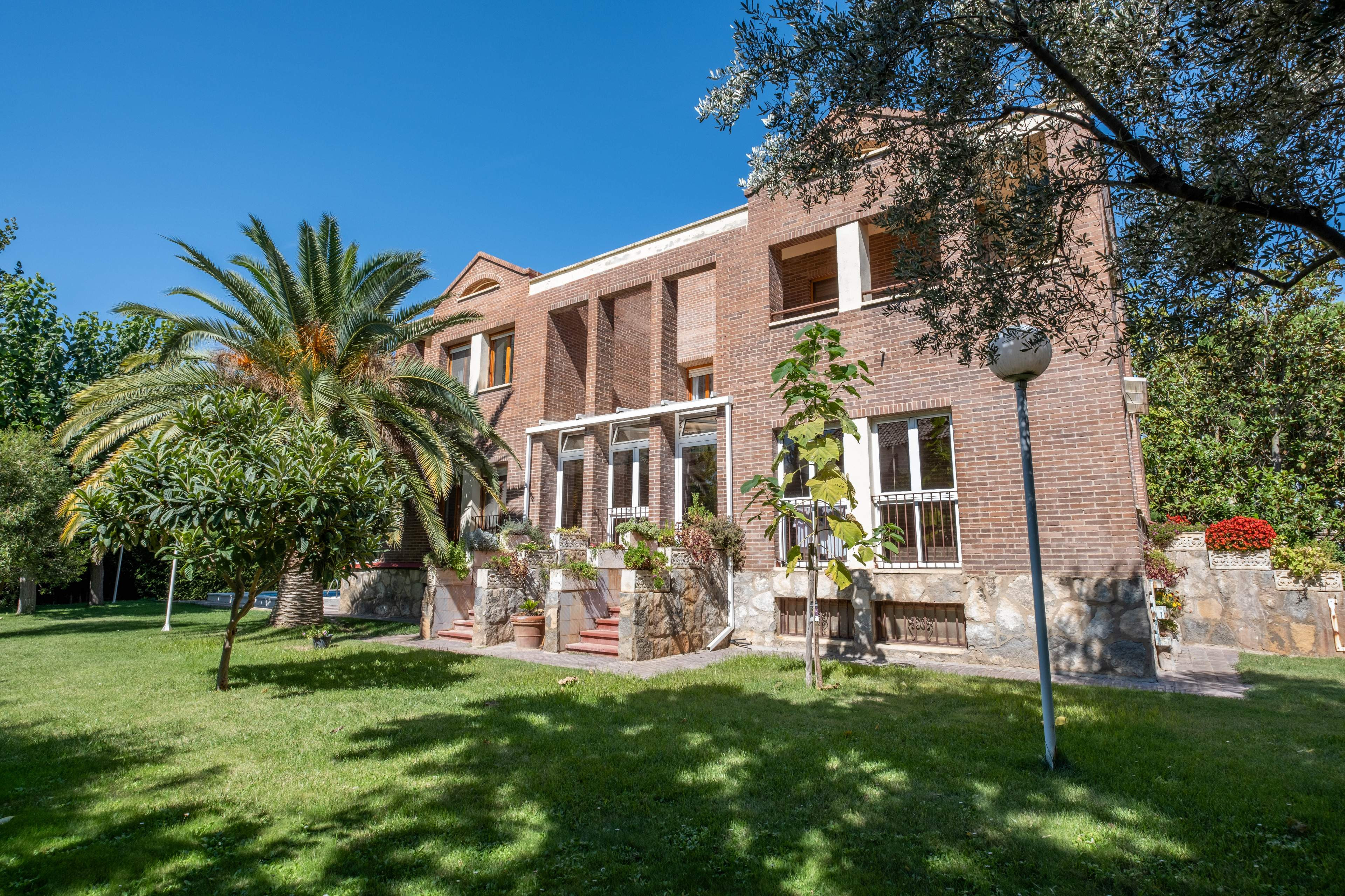 Tu hogar soñado en un entorno natural y exclusivo 🌳🏡