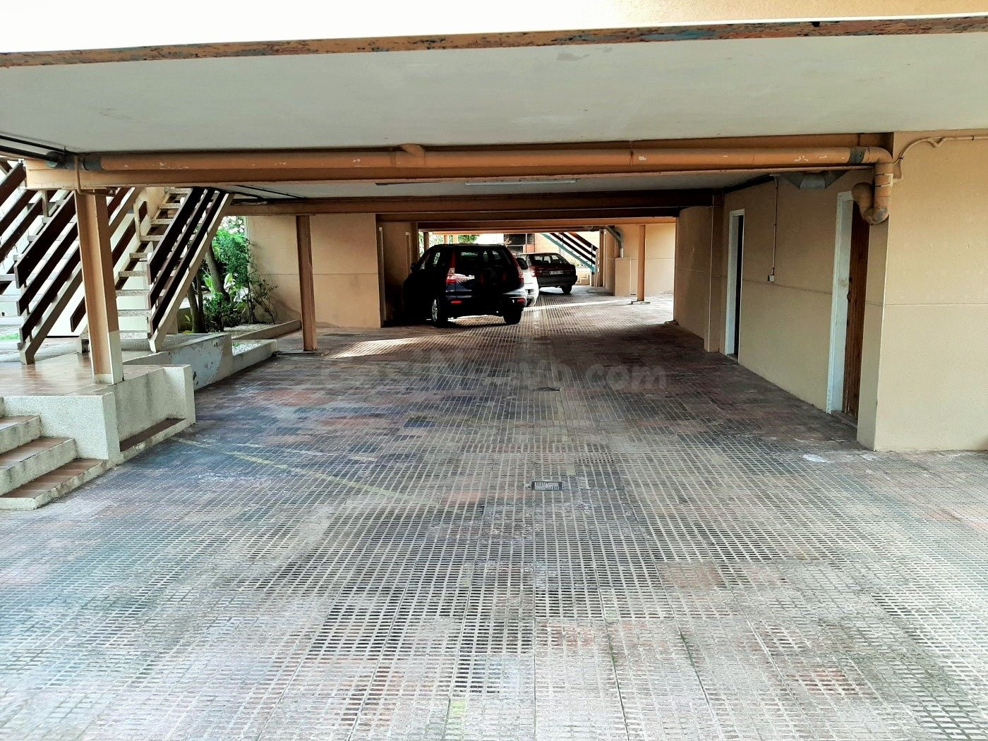 Rocamar muy cerca de Can Pei Sol y tranquilidad con  terraza jardin y bbq comunitaria ,  pk y trast. - foto 5