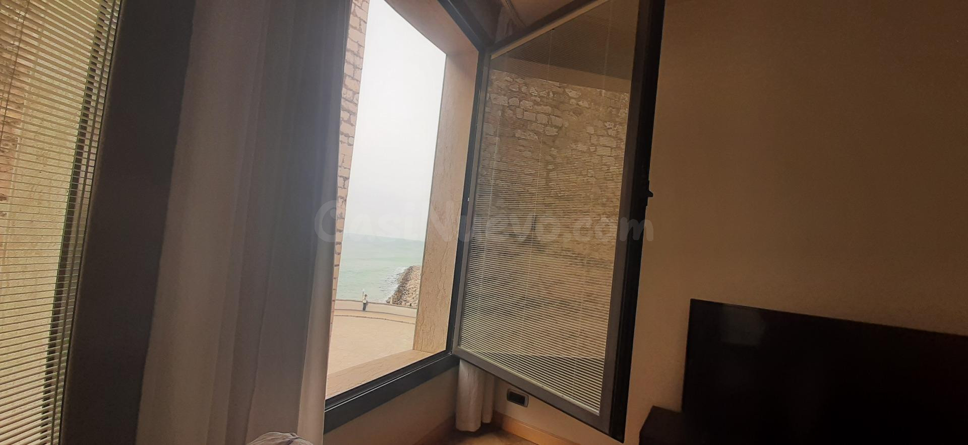 Fantastica vivienda en el centro historico - foto 5