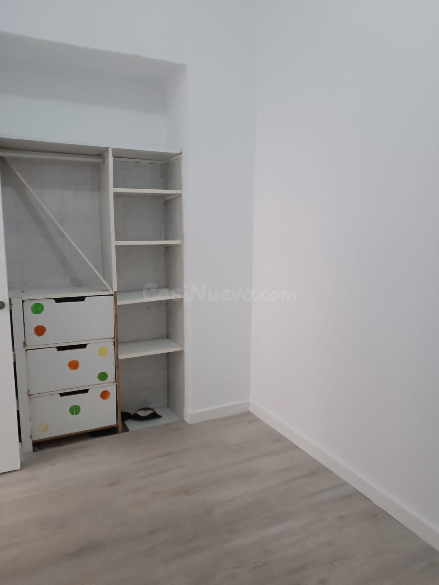 Vivienda en venta con local comercial incluido - foto 2