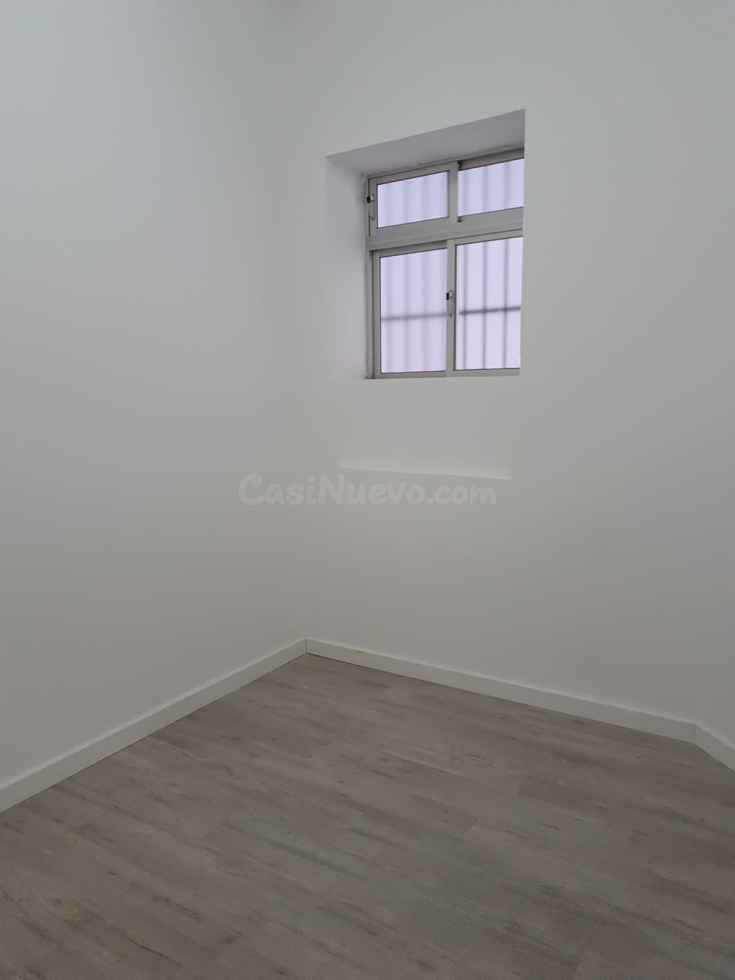 Vivienda en venta con local comercial incluido - foto 3
