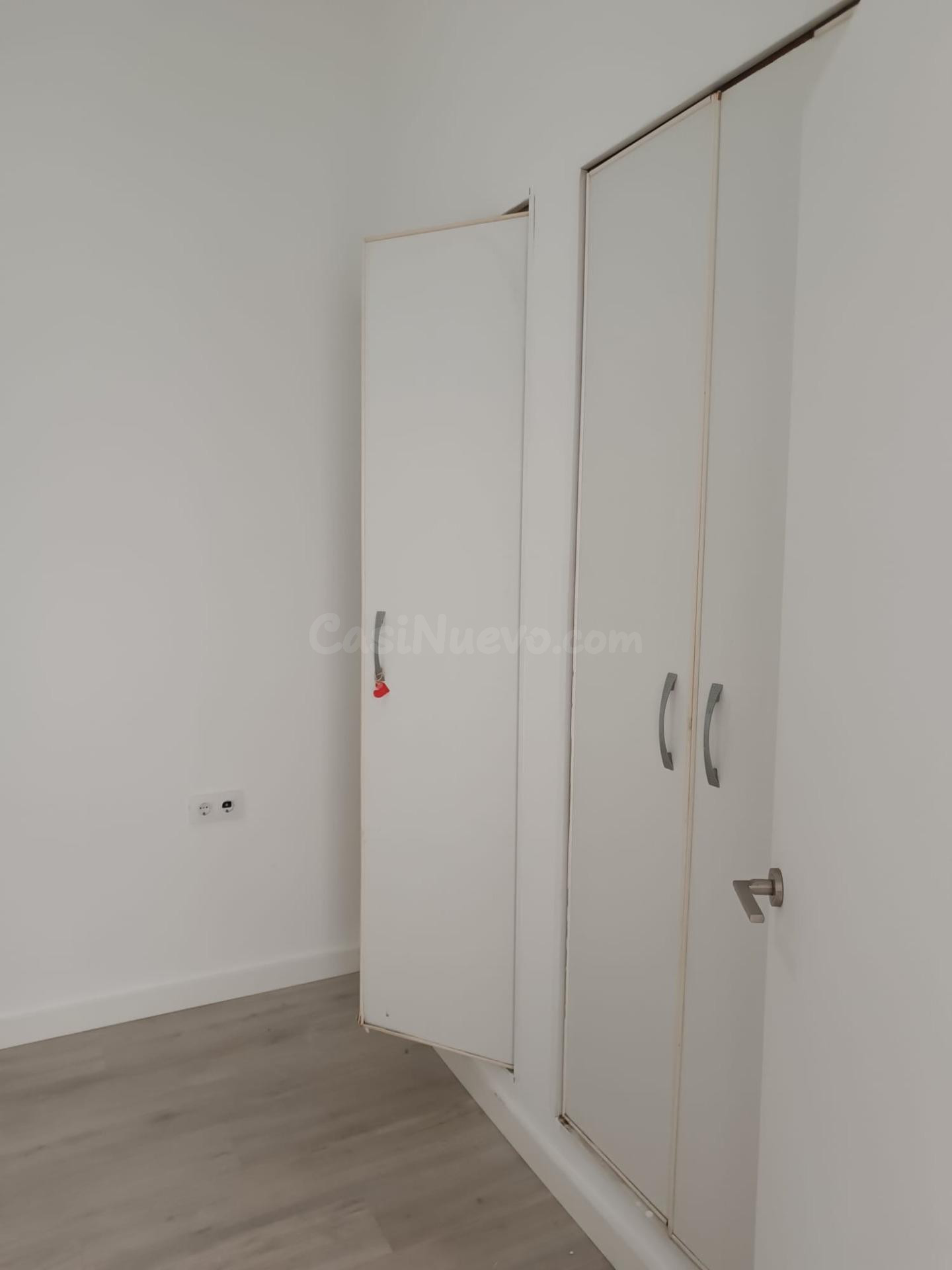 Vivienda en venta con local comercial incluido - foto 4