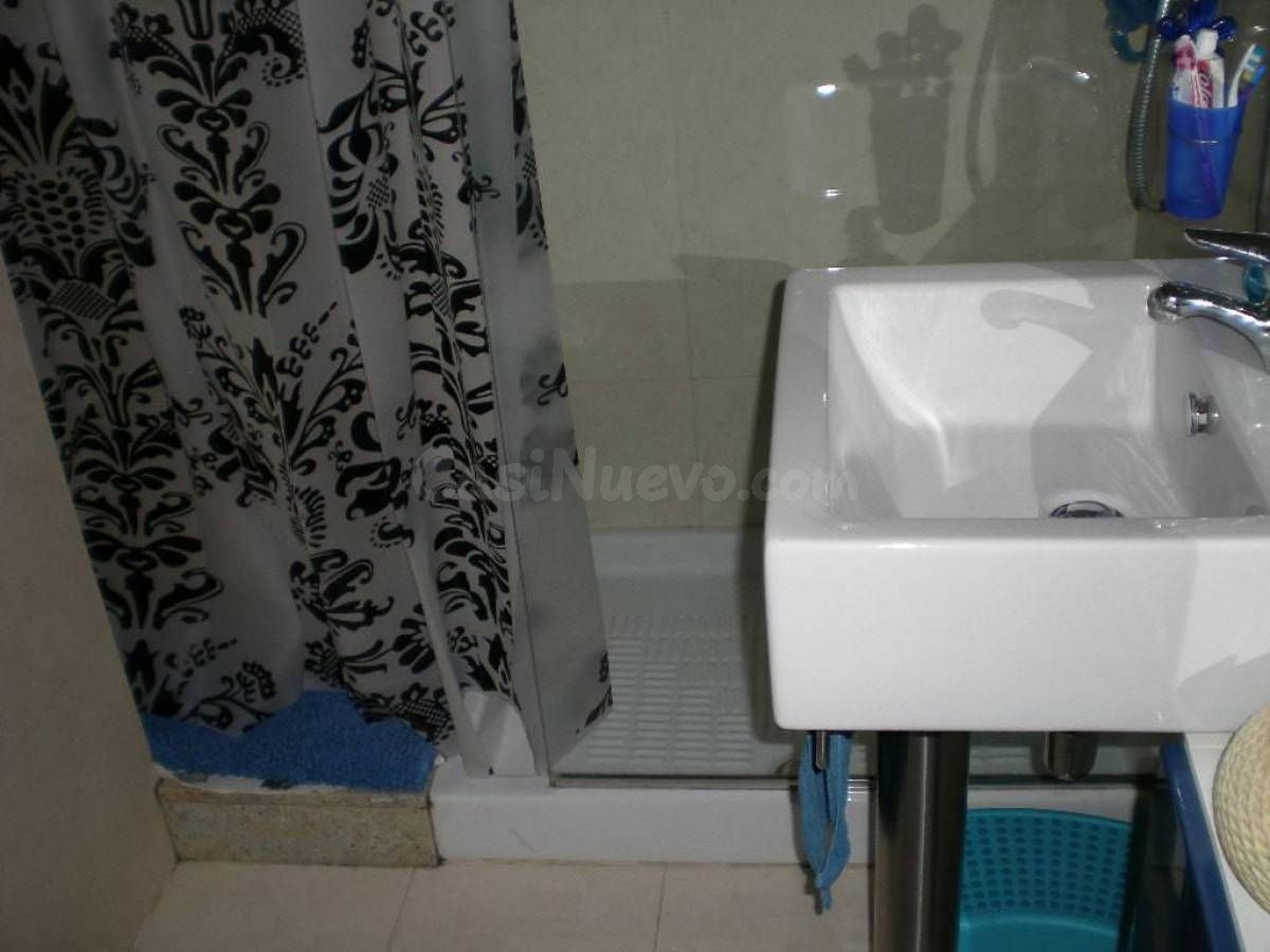 PISO EN VENTA - foto 2