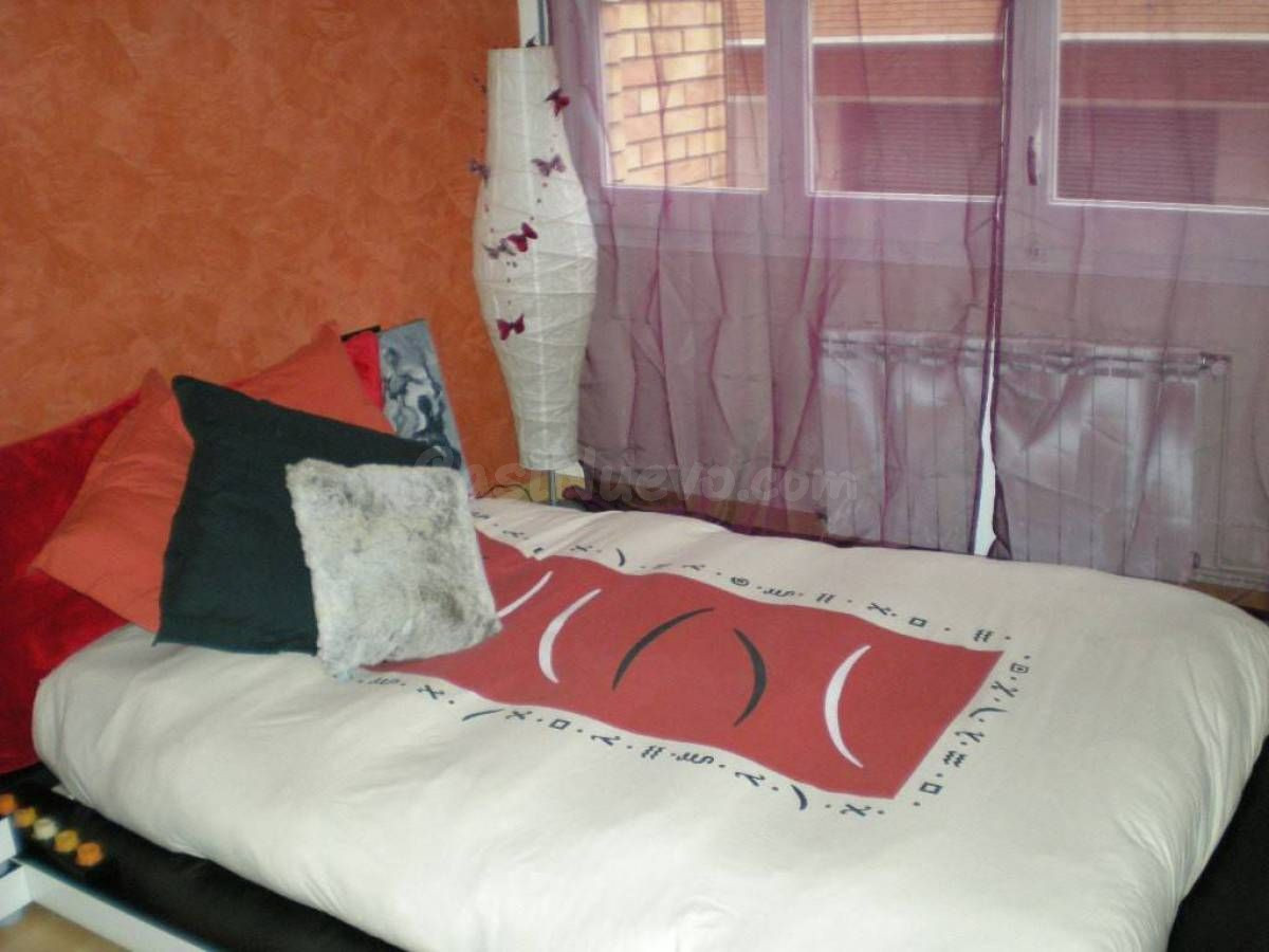 PISO EN VENTA - foto 4