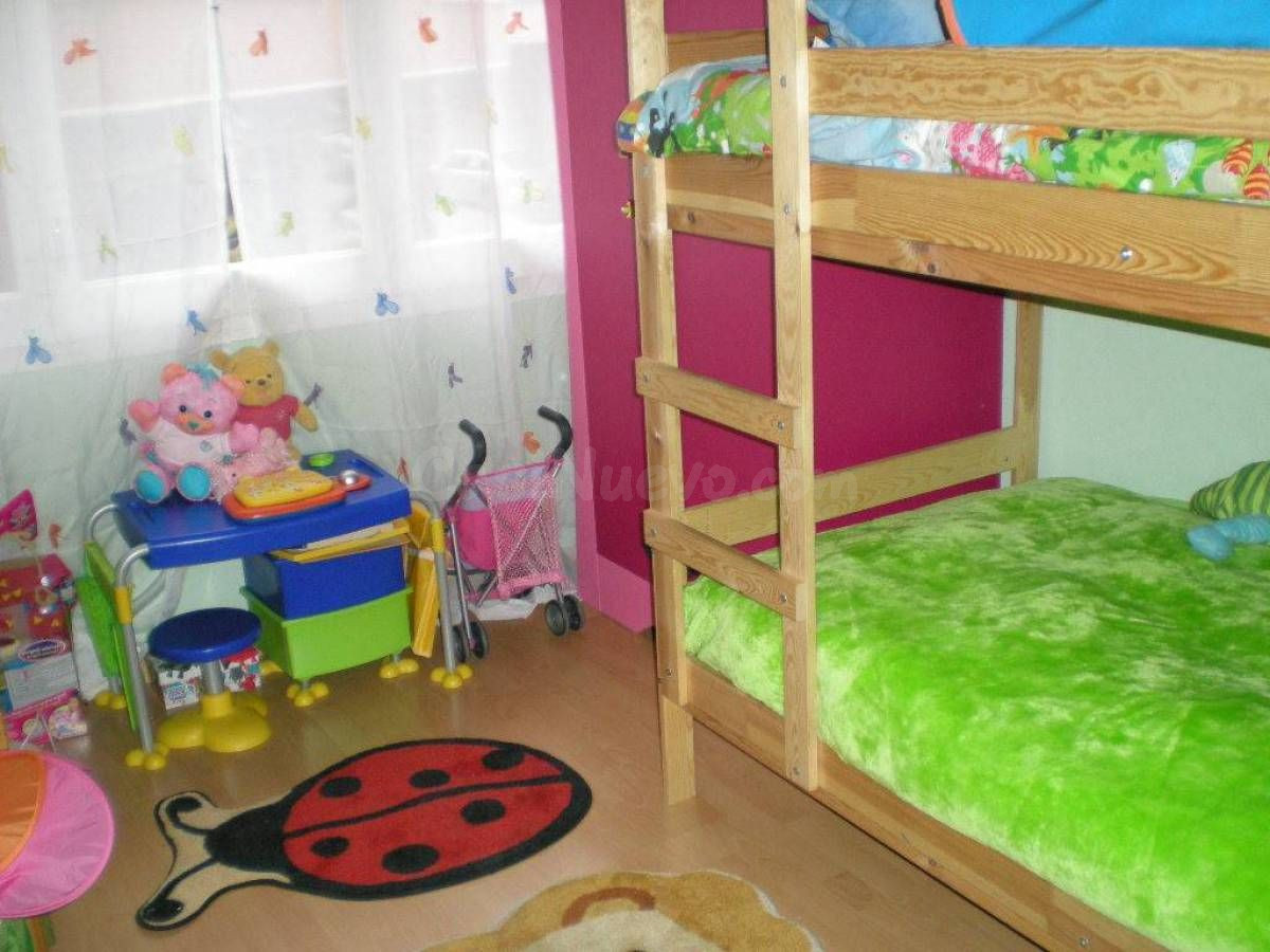 PISO EN VENTA - foto 5