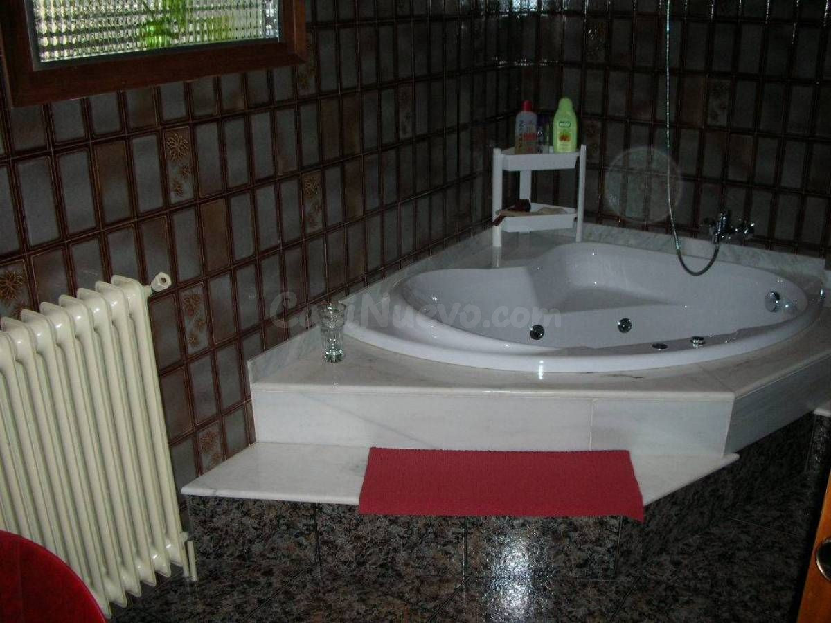 CASA EN VENTA - foto 2