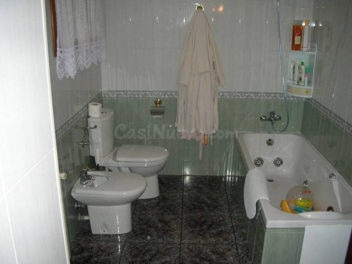 CASA EN VENTA - foto 3