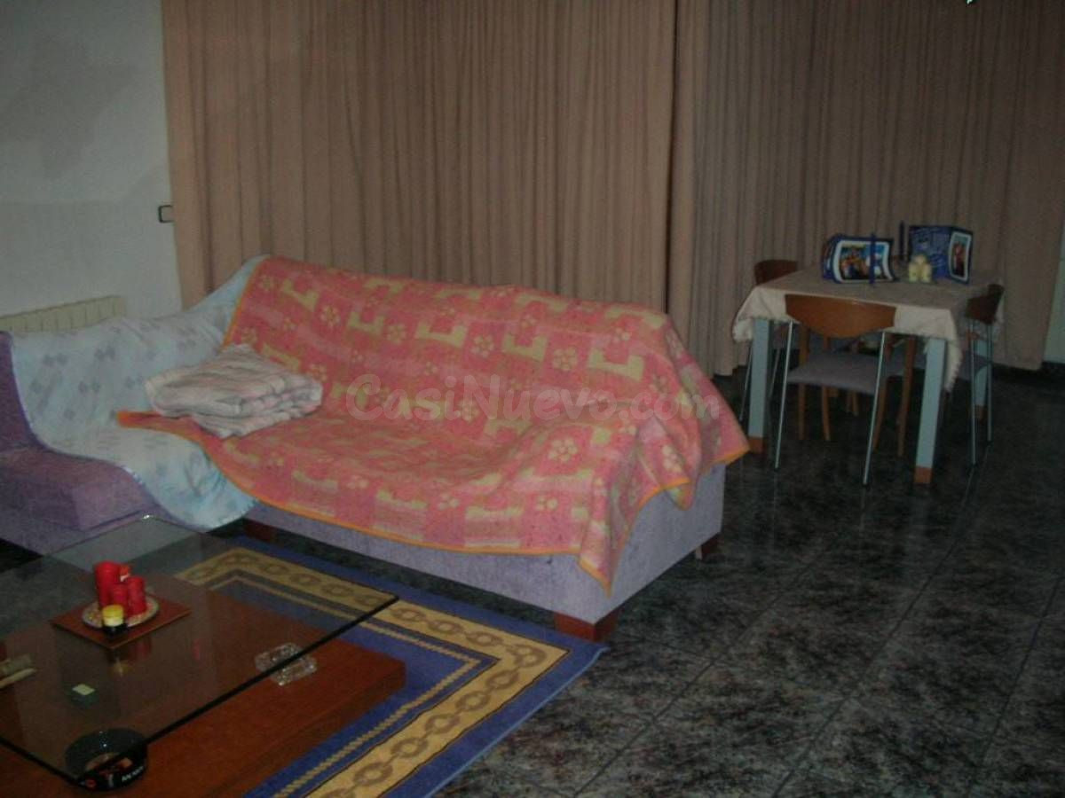 CASA EN VENTA - foto 4