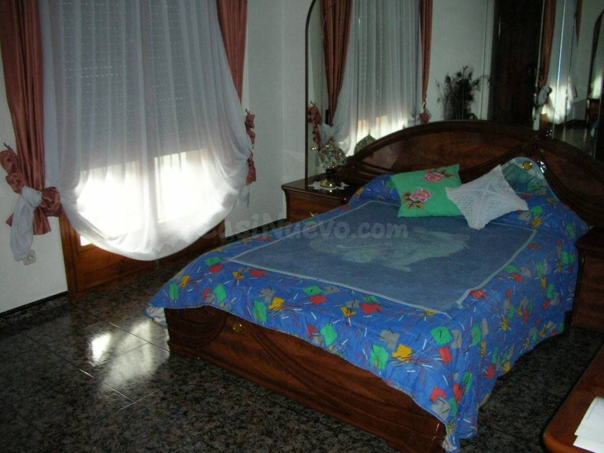 CASA EN VENTA - foto 5